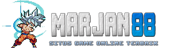 MARJAN88